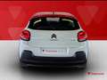 Citroen C3 1.2 PureTech Shine Blanc - thumbnail 4