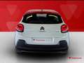 Citroen C3 1.2 PureTech Shine Blanc - thumbnail 4