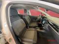 Citroen C3 1.2 PureTech Shine Blanc - thumbnail 13