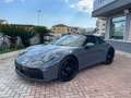 Porsche 992 .2 TARGA 4 GTS ACC 72.000€ NOLEGGIO NO SCORING Grigio - thumbnail 3