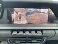 Porsche 992 .2 TARGA 4 GTS ACC 72.000€ NOLEGGIO NO SCORING Grigio - thumbnail 11