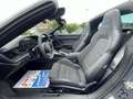 Porsche 992 .2 TARGA 4 GTS ACC 72.000€ NOLEGGIO NO SCORING Grigio - thumbnail 7