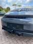 Porsche 992 .2 TARGA 4 GTS ACC 72.000€ NOLEGGIO NO SCORING Gris - thumbnail 16