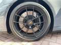 Porsche 992 .2 TARGA 4 GTS ACC 72.000€ NOLEGGIO NO SCORING Grigio - thumbnail 15