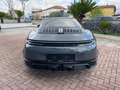 Porsche 992 .2 TARGA 4 GTS ACC 72.000€ NOLEGGIO NO SCORING Grigio - thumbnail 5