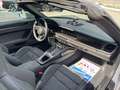 Porsche 992 .2 TARGA 4 GTS ACC 72.000€ NOLEGGIO NO SCORING Grigio - thumbnail 14