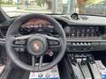 Porsche 992 .2 TARGA 4 GTS ACC 72.000€ NOLEGGIO NO SCORING Grigio - thumbnail 9