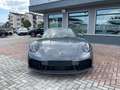 Porsche 992 .2 TARGA 4 GTS ACC 72.000€ NOLEGGIO NO SCORING Grigio - thumbnail 2
