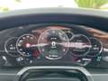Porsche 992 .2 TARGA 4 GTS ACC 72.000€ NOLEGGIO NO SCORING Grigio - thumbnail 10