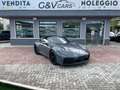 Porsche 992 .2 TARGA 4 GTS ACC 72.000€ NOLEGGIO NO SCORING Grigio - thumbnail 1