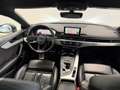 Audi A5 3,0 TDI Aut. quattro S-line | Matrix LED | Virtua Grau - thumbnail 15