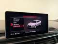 Audi A5 3,0 TDI Aut. quattro S-line | Matrix LED | Virtua Grau - thumbnail 26