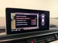Audi A5 3,0 TDI Aut. quattro S-line | Matrix LED | Virtua Grau - thumbnail 27