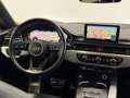 Audi A5 3,0 TDI Aut. quattro S-line | Matrix LED | Virtua Grau - thumbnail 14