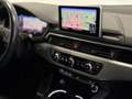 Audi A5 3,0 TDI Aut. quattro S-line | Matrix LED | Virtua Grau - thumbnail 36