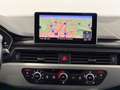 Audi A5 3,0 TDI Aut. quattro S-line | Matrix LED | Virtua Grau - thumbnail 23