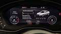 Audi A5 3,0 TDI Aut. quattro S-line | Matrix LED | Virtua Grau - thumbnail 17