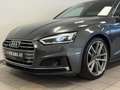 Audi A5 3,0 TDI Aut. quattro S-line | Matrix LED | Virtua Grau - thumbnail 6