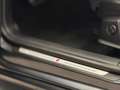 Audi A5 3,0 TDI Aut. quattro S-line | Matrix LED | Virtua Grau - thumbnail 32