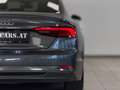 Audi A5 3,0 TDI Aut. quattro S-line | Matrix LED | Virtua Grau - thumbnail 11