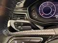 Audi A5 3,0 TDI Aut. quattro S-line | Matrix LED | Virtua Grau - thumbnail 39
