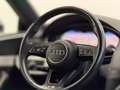 Audi A5 3,0 TDI Aut. quattro S-line | Matrix LED | Virtua Grau - thumbnail 21