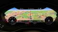 Audi A5 3,0 TDI Aut. quattro S-line | Matrix LED | Virtua Grau - thumbnail 16