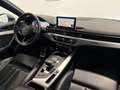 Audi A5 3,0 TDI Aut. quattro S-line | Matrix LED | Virtua Grau - thumbnail 34