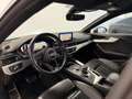 Audi A5 3,0 TDI Aut. quattro S-line | Matrix LED | Virtua Grau - thumbnail 30