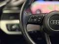 Audi A5 3,0 TDI Aut. quattro S-line | Matrix LED | Virtua Grau - thumbnail 18