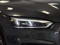 Audi A5 3,0 TDI Aut. quattro S-line | Matrix LED | Virtua Grau - thumbnail 7