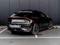 Kia EV6 DEMO | 84 kWh | GT-line | Pano | 360° | FULL | Noir - thumbnail 2
