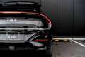 Kia EV6 DEMO | 84 kWh | GT-line | Pano | 360° | FULL | Noir - thumbnail 15