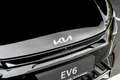 Kia EV6 DEMO | 84 kWh | GT-line | Pano | 360° | FULL | Noir - thumbnail 9