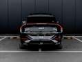 Kia EV6 DEMO | 84 kWh | GT-line | Pano | 360° | FULL | Noir - thumbnail 14