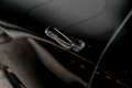 Kia EV6 DEMO | 84 kWh | GT-line | Pano | 360° | FULL | Noir - thumbnail 21
