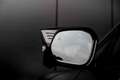 Kia EV6 DEMO | 84 kWh | GT-line | Pano | 360° | FULL | Noir - thumbnail 22