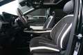 Kia EV6 DEMO | 84 kWh | GT-line | Pano | 360° | FULL | Noir - thumbnail 3