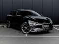 Kia EV6 DEMO | 84 kWh | GT-line | Pano | 360° | FULL | Noir - thumbnail 5