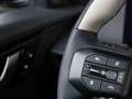 Kia EV6 DEMO | 84 kWh | GT-line | Pano | 360° | FULL | Noir - thumbnail 26