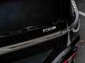 Kia EV6 DEMO | 84 kWh | GT-line | Pano | 360° | FULL | Noir - thumbnail 17
