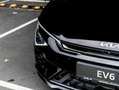Kia EV6 DEMO | 84 kWh | GT-line | Pano | 360° | FULL | Noir - thumbnail 8