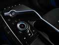 Kia EV6 DEMO | 84 kWh | GT-line | Pano | 360° | FULL | Noir - thumbnail 29