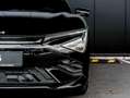 Kia EV6 DEMO | 84 kWh | GT-line | Pano | 360° | FULL | Noir - thumbnail 7