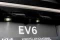 Kia EV6 DEMO | 84 kWh | GT-line | Pano | 360° | FULL | Noir - thumbnail 18