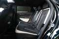 Kia EV6 DEMO | 84 kWh | GT-line | Pano | 360° | FULL | Noir - thumbnail 12