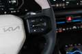 Kia EV6 DEMO | 84 kWh | GT-line | Pano | 360° | FULL | Noir - thumbnail 27