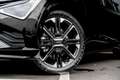Kia EV6 DEMO | 84 kWh | GT-line | Pano | 360° | FULL | Noir - thumbnail 4