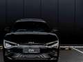 Kia EV6 DEMO | 84 kWh | GT-line | Pano | 360° | FULL | Noir - thumbnail 6