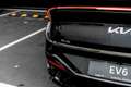 Kia EV6 DEMO | 84 kWh | GT-line | Pano | 360° | FULL | Noir - thumbnail 16